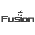 Fusion Cupons