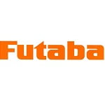 Futaba-Gutscheine & Rabatte