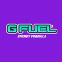 קודי קופונים והצעות של G Fuel