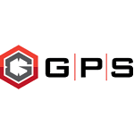 GPS купоны