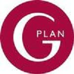 Cupons e ofertas promocionais do G Plan