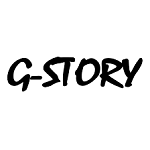 كوبونات وخصومات G-STORY