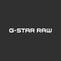 G-Star-coupons en promotionele aanbiedingen