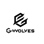 Cupom G-Wolves