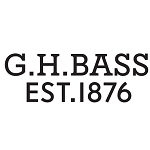 كوبونات GH Bass & Co