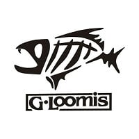 G.Loomis Coupons & Offers