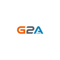 G2A 优惠券和折扣优惠