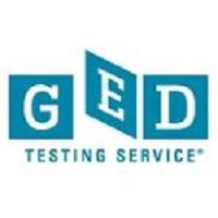 GED テスト サービスのクーポンと特典
