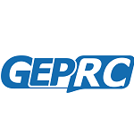 GEPRC 优惠券和优惠