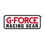 GForce Coupons & Offers