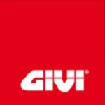 GIVI Coupon Codes & Offers
