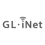 GL iNET-Gutscheine und Werbeangebote
