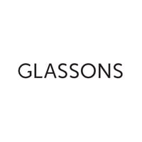 Купон GLASSONS