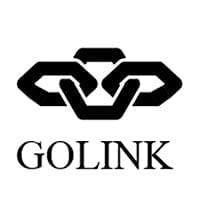 GOLINK 优惠券和折扣