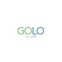 GOLO 优惠券和折扣优惠