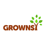 GROWNSY Coupon Codes & Offers