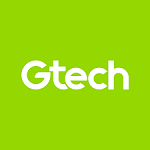GTECH Coupons & Discounts