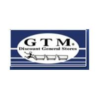 Cupons e ofertas promocionais do GTM