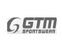 Купоны на спортивную одежду GTM