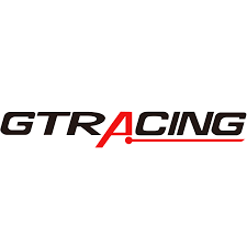 GTRACING Coupons & Discount Offers