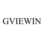 Cupons GVIEWIN