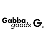 Gabba Goods Coupons