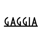 cupones Gaggia
