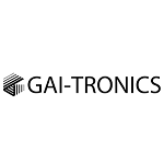 Gai-Tronics Gutscheine & Rabatte