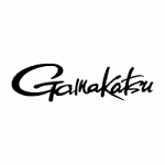 קופונים של Gamakatsu