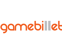 GameBillet 优惠券