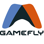 GameFly 优惠券