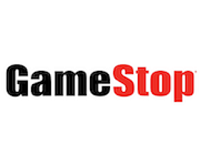 Códigos e ofertas de cupom GameStop