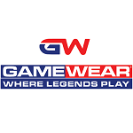 GameWear 优惠券