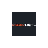 GamesPlanet.com 优惠券