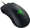 Gaming Mouse Coupons