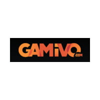 Gamivo 优惠券和折扣优惠