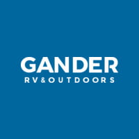 Gander Outdoors Coupons & Discounts