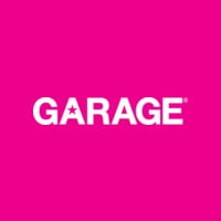 Garage Clothing US 优惠券和优惠