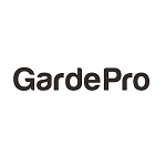 Коды купонов и предложения Garde Pro