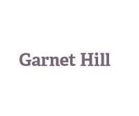 Garnet Hill kortingsbonnen