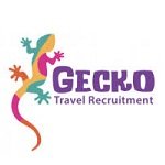 كوبونات Gecko Travel Tech