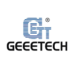 Geeetech Coupons