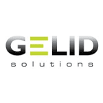 Gelid Solutions 优惠券和折扣