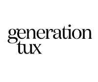 Generatie Tux-coupons