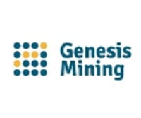 Genesis Mining coupons
