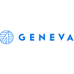 Geneve-Gutscheincodes und -Angebote