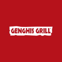 Genghis Grill 优惠券和折扣优惠