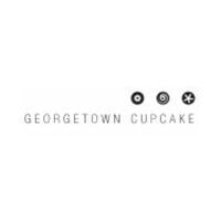 Georgetown Cupcake Coupon