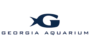 Georgia Aquarium Coupons
