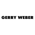 Kupon Gerry Weber